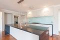 Property photo of 8 Kinloch Grove Greenvale VIC 3059