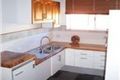 Property photo of 3/18 Banks Avenue Tweed Heads NSW 2485