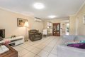 Property photo of 7/10 Harris Road Underwood QLD 4119