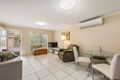 Property photo of 7/10 Harris Road Underwood QLD 4119
