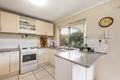 Property photo of 7/10 Harris Road Underwood QLD 4119