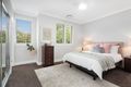 Property photo of 9 Myler Street Five Dock NSW 2046