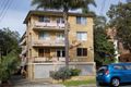 Property photo of 8/17 Westminster Avenue Dee Why NSW 2099