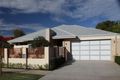 Property photo of 44A Keane Street Wembley WA 6014