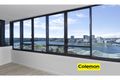 Property photo of 1502/11 Wentworth Place Wentworth Point NSW 2127