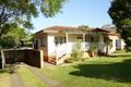 Property photo of 58 Premier Street Oxley QLD 4075