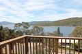Property photo of 2/14 Townsend Street Jindabyne NSW 2627