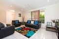 Property photo of 48 Vernier Circuit Woodroffe NT 0830