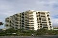 Property photo of 46/1770-1774 David Low Way Coolum Beach QLD 4573