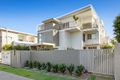 Property photo of 1/32 Kingscliff Street Kingscliff NSW 2487