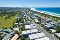Property photo of 1/32 Kingscliff Street Kingscliff NSW 2487