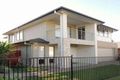 Property photo of 23 Midyim Street North Lakes QLD 4509