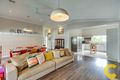 Property photo of 1 Kedron Brook Road Wilston QLD 4051