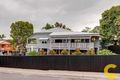 Property photo of 1 Kedron Brook Road Wilston QLD 4051
