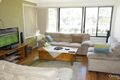 Property photo of 255 Blacktown Road Seven Hills NSW 2147