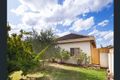Property photo of 107 Doncaster Road Balwyn North VIC 3104