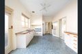 Property photo of 107 Doncaster Road Balwyn North VIC 3104
