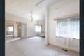 Property photo of 107 Doncaster Road Balwyn North VIC 3104