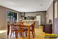 Property photo of 8 Wall Place Page ACT 2614