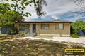 Property photo of 8 Wall Place Page ACT 2614