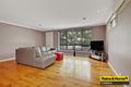Property photo of 8 Wall Place Page ACT 2614