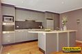 Property photo of 8 Wall Place Page ACT 2614