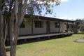 Property photo of 51 Lakkari Street Coutts Crossing NSW 2460