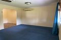 Property photo of 51 Lakkari Street Coutts Crossing NSW 2460