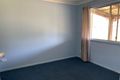 Property photo of 51 Lakkari Street Coutts Crossing NSW 2460