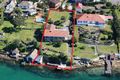 Property photo of 2 Portview Place Burraneer NSW 2230