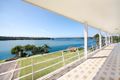 Property photo of 2 Portview Place Burraneer NSW 2230