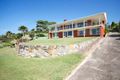 Property photo of 2 Portview Place Burraneer NSW 2230