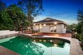 Property photo of 1 Saville Court Templestowe VIC 3106