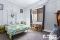 Property photo of 245 Brighton Avenue Toronto NSW 2283