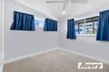 Property photo of 245 Brighton Avenue Toronto NSW 2283