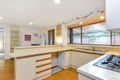 Property photo of 27 Aurelia Drive North Haven SA 5018