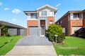 Property photo of 24 Noble Court Woongarrah NSW 2259