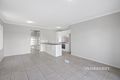 Property photo of 24 Noble Court Woongarrah NSW 2259