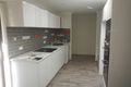 Property photo of 50 Evelyn Crescent Thornton NSW 2322