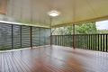 Property photo of 58 Premier Street Oxley QLD 4075