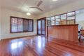 Property photo of 58 Premier Street Oxley QLD 4075