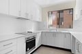 Property photo of 2/19 Central Avenue Westmead NSW 2145