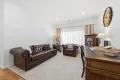 Property photo of 3 Fault Crescent North Wonthaggi VIC 3995