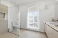 Property photo of 3 Fault Crescent North Wonthaggi VIC 3995