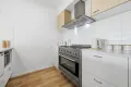 Property photo of 3 Fault Crescent North Wonthaggi VIC 3995