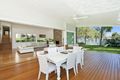 Property photo of 1 Banksia Avenue Noosa Heads QLD 4567