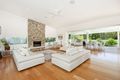 Property photo of 1 Banksia Avenue Noosa Heads QLD 4567