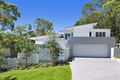 Property photo of 1 Banksia Avenue Noosa Heads QLD 4567