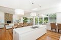 Property photo of 1 Banksia Avenue Noosa Heads QLD 4567