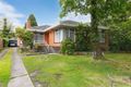 Property photo of 10 Burramine Road Glen Waverley VIC 3150